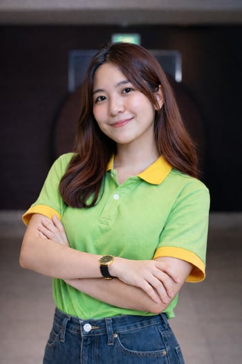 Profile Pic