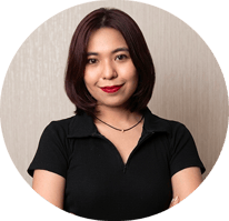 viber_image_2026-03-27_14-20-39-258 1